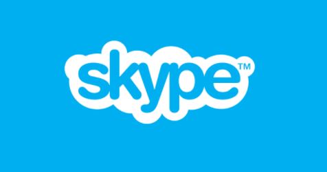 alternativos skype