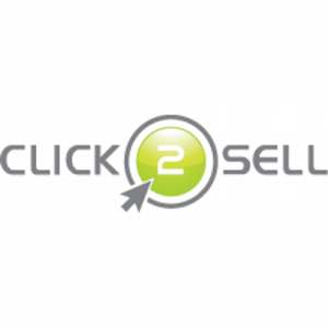 Click2Sell