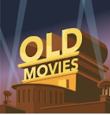 old movies